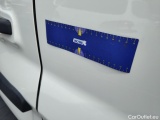  Renault  Trafic Renault  L1H1 dCi 145 EDC Grand Confort 2.9T 4d !!! Technical Issues !!! #62