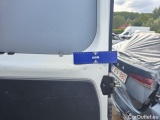  Renault  Trafic Renault  L1H1 dCi 145 EDC Grand Confort 2.9T 4d !!! Technical Issues !!! #65