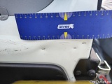  Renault  Trafic Renault  L1H1 dCi 145 EDC Grand Confort 2.9T 4d !!! Technical Issues !!! #66
