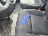  Renault  Trafic Renault  L1H1 dCi 145 EDC Grand Confort 2.9T 4d !!! Technical Issues !!! #68