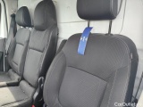  Renault  Trafic Renault  L1H1 dCi 145 EDC Grand Confort 2.9T 4d !!! Technical Issues !!! #71