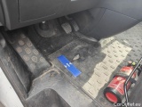  Renault  Trafic Renault  L1H1 dCi 145 EDC Grand Confort 2.9T 4d !!! Technical Issues !!! #73