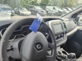  Renault  Trafic Renault  L1H1 dCi 145 EDC Grand Confort 2.9T 4d !!! Technical Issues !!! #79