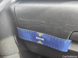  Renault  Trafic Renault  L1H1 dCi 145 EDC Grand Confort 2.9T 4d !!! Technical Issues !!! #78
