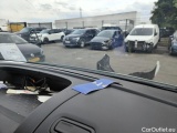  Renault  Trafic Renault  L1H1 dCi 145 EDC Grand Confort 2.9T 4d !!! Technical Issues !!! #75