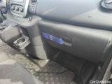  Renault  Trafic Renault  L1H1 dCi 145 EDC Grand Confort 2.9T 4d !!! Technical Issues !!! #77