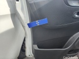 Renault  Trafic Renault  L1H1 dCi 145 EDC Grand Confort 2.9T 4d !!! Technical Issues !!! #83
