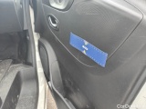  Renault  Trafic Renault  L1H1 dCi 145 EDC Grand Confort 2.9T 4d !!! Technical Issues !!! #85