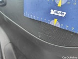  Renault  Trafic Renault  L1H1 dCi 145 EDC Grand Confort 2.9T 4d !!! Technical Issues !!! #86