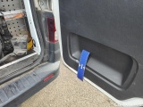  Renault  Trafic Renault  L1H1 dCi 145 EDC Grand Confort 2.9T 4d !!! Technical Issues !!! #81