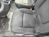  Renault  Trafic Renault  L1H1 dCi 145 EDC Grand Confort 2.9T 4d !!! Technical Issues !!! #89