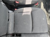  Renault  Trafic Renault  L1H1 dCi 145 EDC Grand Confort 2.9T 4d !!! Technical Issues !!! #91
