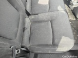  Renault  Trafic Renault  L1H1 dCi 145 EDC Grand Confort 2.9T 4d !!! Technical Issues !!! #90