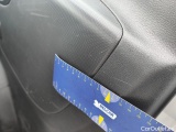  Renault  Trafic Renault  L1H1 dCi 145 EDC Grand Confort 2.9T 4d !!! Technical Issues !!! #87