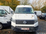  Volkswagen  Crafter Volkswagen  30 2.0TDI 75/102 L3H2 4d  !!! Technical Issue !!! 