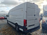  Volkswagen  Crafter Volkswagen  30 2.0TDI 75/102 L3H2 4d  !!! Technical Issue !!! #3