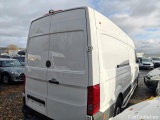  Volkswagen  Crafter Volkswagen  30 2.0TDI 75/102 L3H2 4d  !!! Technical Issue !!! #4