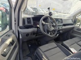  Volkswagen  Crafter Volkswagen  30 2.0TDI 75/102 L3H2 4d  !!! Technical Issue !!! #6