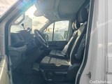  Volkswagen  Crafter Volkswagen  30 2.0TDI 75/102 L3H2 4d  !!! Technical Issue !!! #7