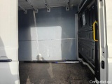 Volkswagen  Crafter Volkswagen  30 2.0TDI 75/102 L3H2 4d  !!! Technical Issue !!! #8