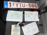  Volkswagen  Crafter Volkswagen  30 2.0TDI 75/102 L3H2 4d  !!! Technical Issue !!! #10