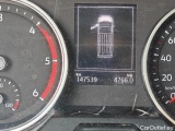  Volkswagen  Crafter Volkswagen  30 2.0TDI 75/102 L3H2 4d  !!! Technical Issue !!! #9