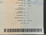  Volkswagen  Crafter Volkswagen  30 2.0TDI 75/102 L3H2 4d  !!! Technical Issue !!! #11