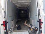  Volkswagen  Crafter Volkswagen  30 2.0TDI 75/102 L3H2 4d  !!! Technical Issue !!! #14