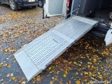  Volkswagen  Crafter Volkswagen  30 2.0TDI 75/102 L3H2 4d  !!! Technical Issue !!! #15