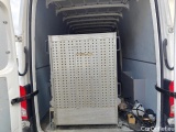  Volkswagen  Crafter Volkswagen  30 2.0TDI 75/102 L3H2 4d  !!! Technical Issue !!! #16