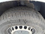  Volkswagen  Crafter Volkswagen  30 2.0TDI 75/102 L3H2 4d  !!! Technical Issue !!! #17