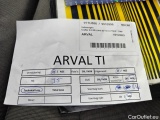  Volkswagen  Crafter Volkswagen  30 2.0TDI 75/102 L3H2 4d  !!! Technical Issue !!! #19
