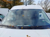  Volkswagen  Crafter Volkswagen  30 2.0TDI 75/102 L3H2 4d  !!! Technical Issue !!! #18