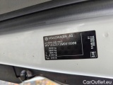  Volkswagen  Crafter Volkswagen  30 2.0TDI 75/102 L3H2 4d  !!! Technical Issue !!! #20
