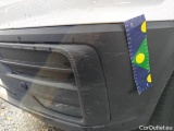  Volkswagen  Crafter Volkswagen  30 2.0TDI 75/102 L3H2 4d  !!! Technical Issue !!! #23