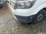  Volkswagen  Crafter Volkswagen  30 2.0TDI 75/102 L3H2 4d  !!! Technical Issue !!! #22