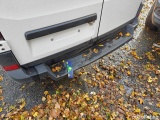  Volkswagen  Crafter Volkswagen  30 2.0TDI 75/102 L3H2 4d  !!! Technical Issue !!! #24