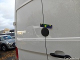  Volkswagen  Crafter Volkswagen  30 2.0TDI 75/102 L3H2 4d  !!! Technical Issue !!! #29