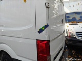  Volkswagen  Crafter Volkswagen  30 2.0TDI 75/102 L3H2 4d  !!! Technical Issue !!! #27