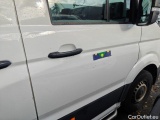 Volkswagen  Crafter Volkswagen  30 2.0TDI 75/102 L3H2 4d  !!! Technical Issue !!! #33