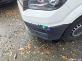  Volkswagen  Crafter Volkswagen  30 2.0TDI 75/102 L3H2 4d  !!! Technical Issue !!! #36