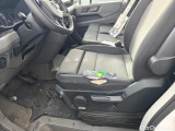  Volkswagen  Crafter Volkswagen  30 2.0TDI 75/102 L3H2 4d  !!! Technical Issue !!! #39