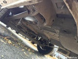  Volkswagen  Crafter Volkswagen  30 2.0TDI 75/102 L3H2 4d  !!! Technical Issue !!! #38