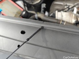  Volkswagen  Crafter Volkswagen  30 2.0TDI 75/102 L3H2 4d  !!! Technical Issue !!! #42
