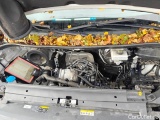  Volkswagen  Crafter Volkswagen  30 2.0TDI 75/102 L3H2 4d  !!! Technical Issue !!! #41