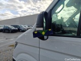  Volkswagen  Crafter Volkswagen  30 2.0TDI 75/102 L3H2 4d  !!! Technical Issue !!! #44
