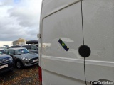  Volkswagen  Crafter Volkswagen  30 2.0TDI 75/102 L3H2 4d  !!! Technical Issue !!! #46
