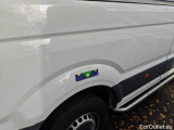  Volkswagen  Crafter Volkswagen  30 2.0TDI 75/102 L3H2 4d  !!! Technical Issue !!! #48