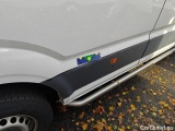  Volkswagen  Crafter Volkswagen  30 2.0TDI 75/102 L3H2 4d  !!! Technical Issue !!! #50