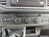  Volkswagen  Crafter Volkswagen  30 2.0TDI 75/102 L3H2 4d  !!! Technical Issue !!! #53